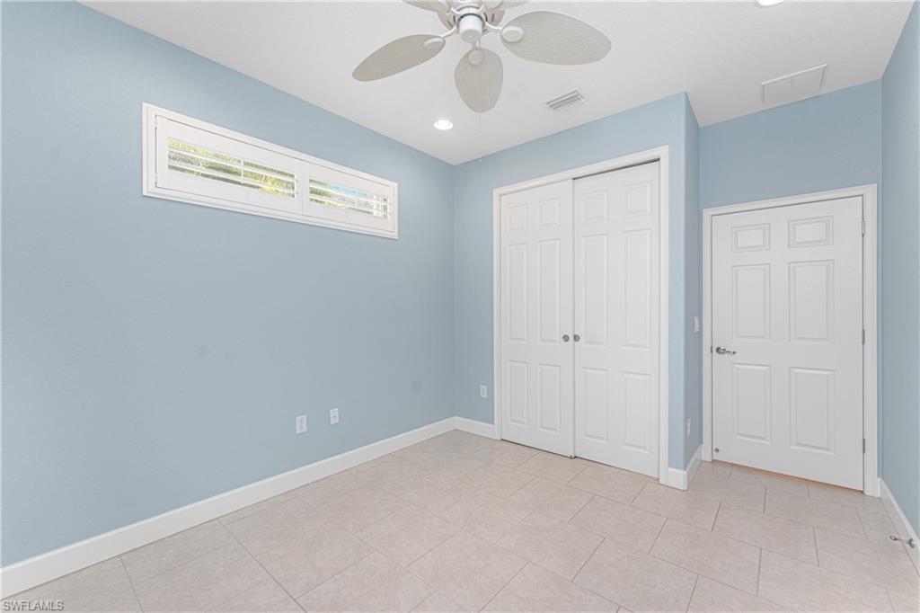 1069 Harbour Cape Pl Property Photo 34