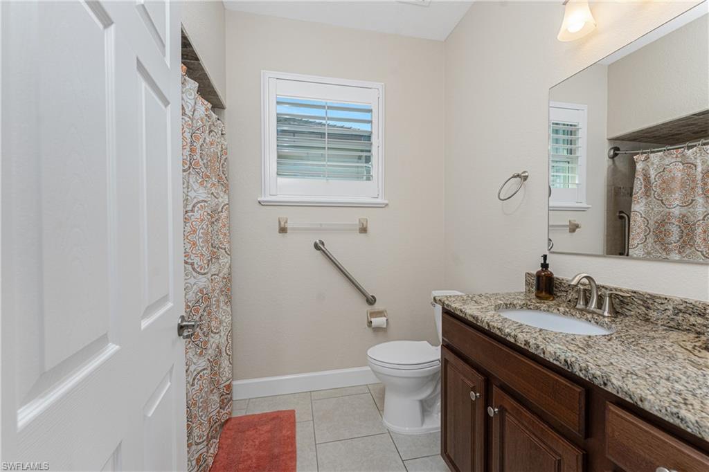 1069 Harbour Cape Pl Property Photo 35