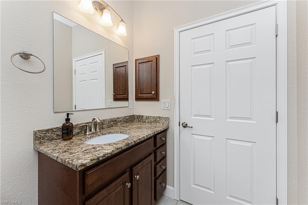 1069 Harbour Cape Pl Property Photo 37