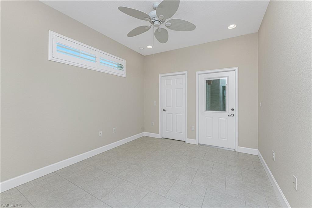 1069 Harbour Cape Pl Property Photo 39
