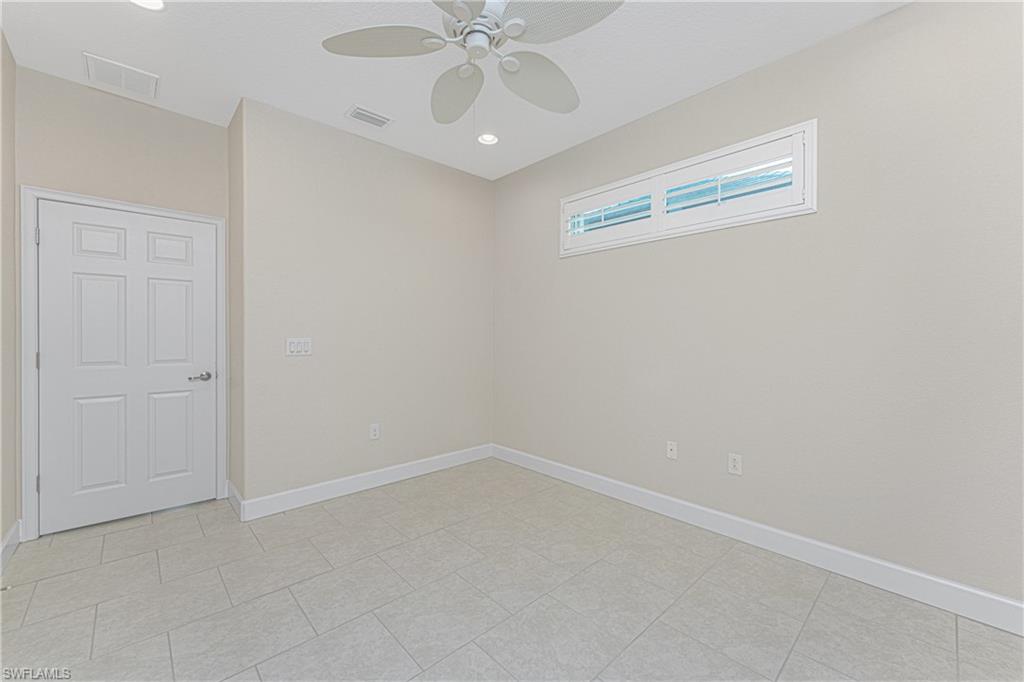 1069 Harbour Cape Pl Property Photo 40