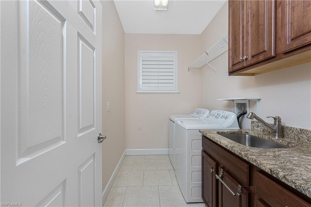 1069 Harbour Cape Pl Property Photo 41
