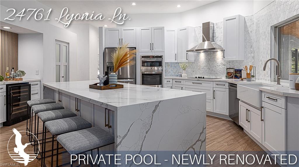 24761 Lyonia LN Property Photo 1