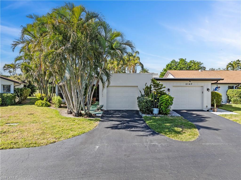 3143 Boca Ciega Dr # B4 Property Photo