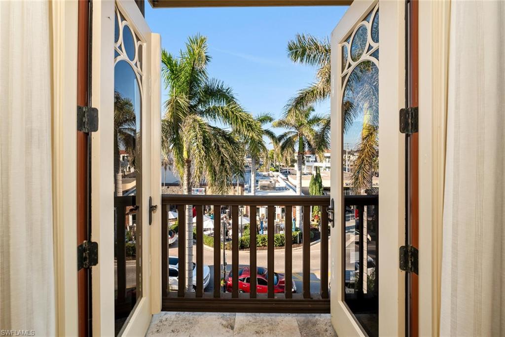 Cambier Place Real Estate Listings Main Image