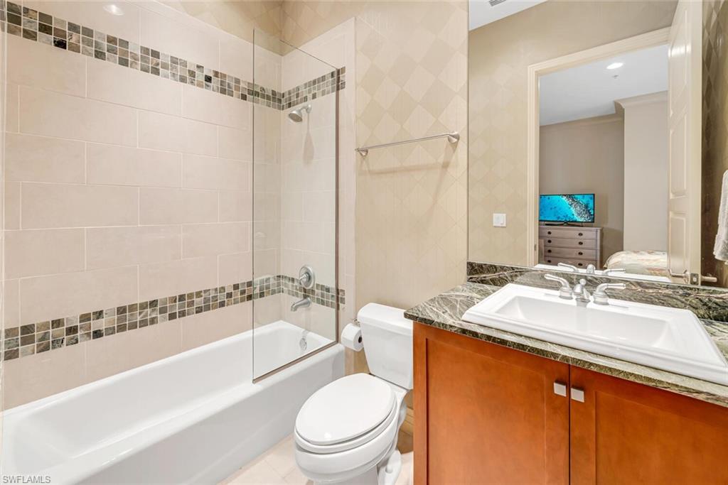 868 5th Ave S # 3a Property Photo 14