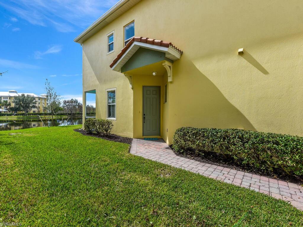 16166 Via Solera Cir # 101 Property Photo 4