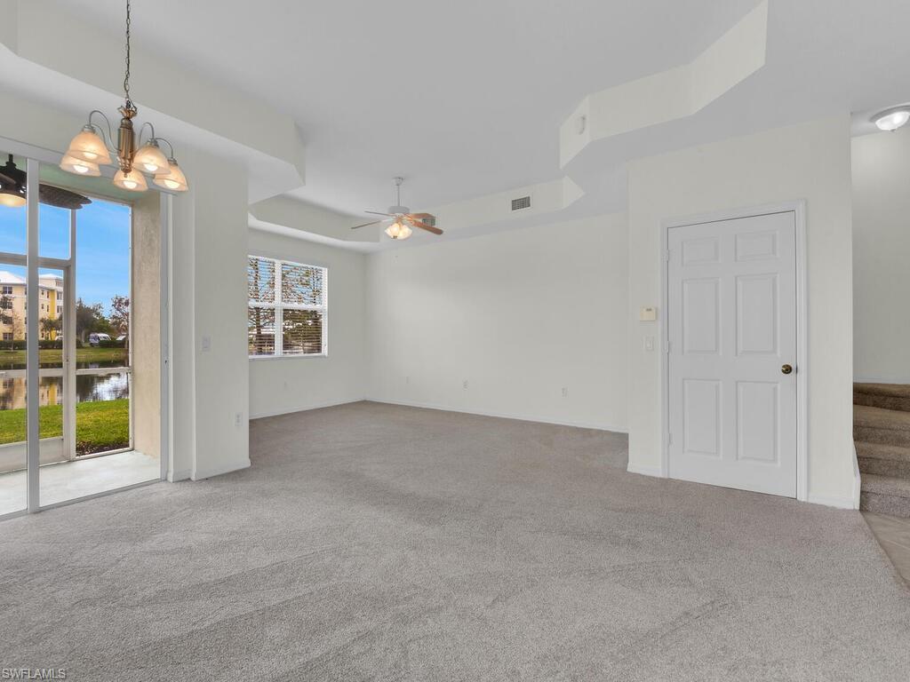 16166 Via Solera Cir # 101 Property Photo 6