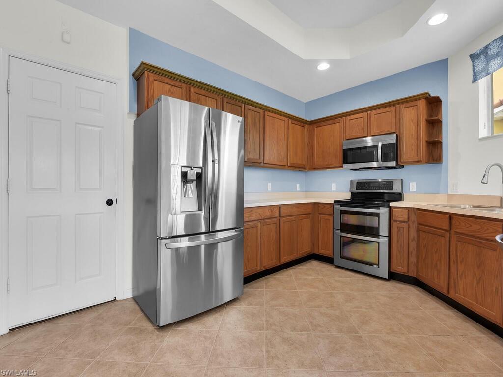 16166 Via Solera Cir # 101 Property Photo 8