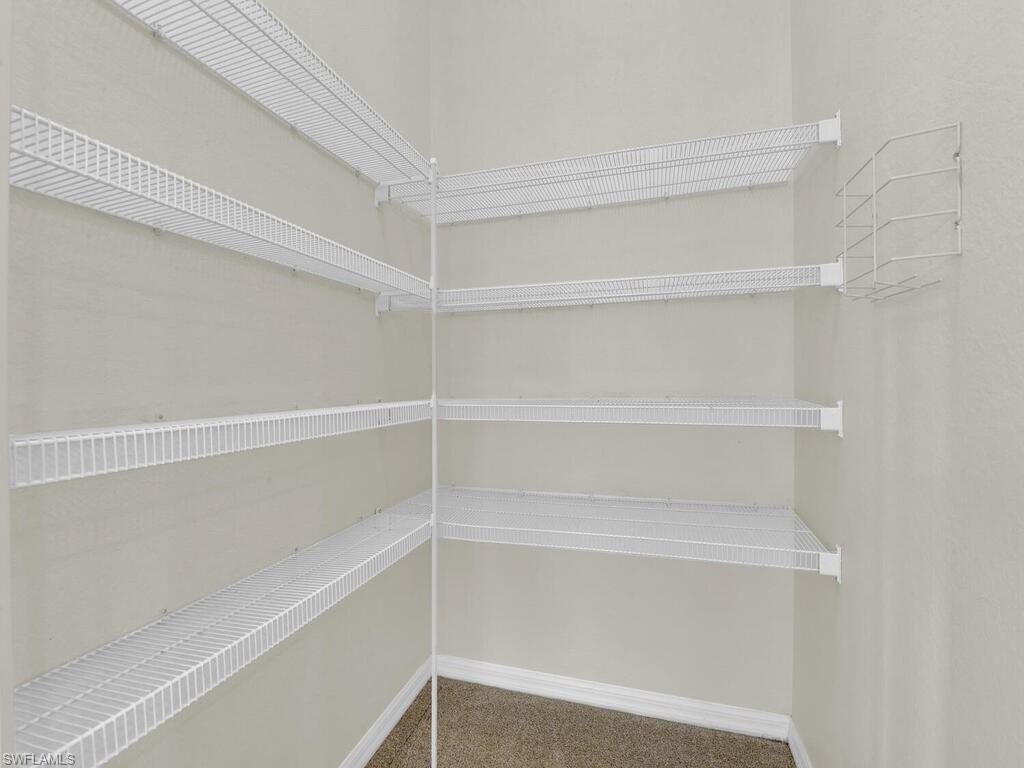 16166 Via Solera Cir # 101 Property Photo 10