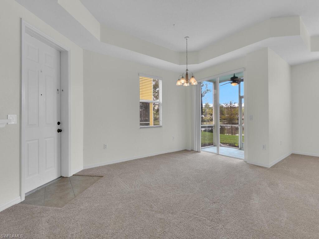 16166 Via Solera Cir # 101 Property Photo 11