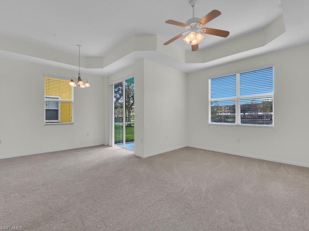16166 Via Solera Cir # 101 Property Photo 13