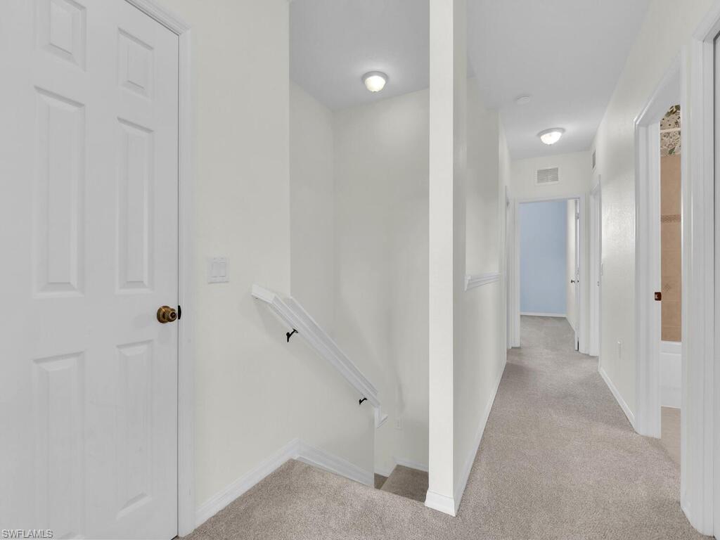 16166 Via Solera Cir # 101 Property Photo 15