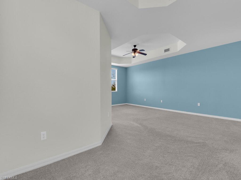 16166 Via Solera Cir # 101 Property Photo 17