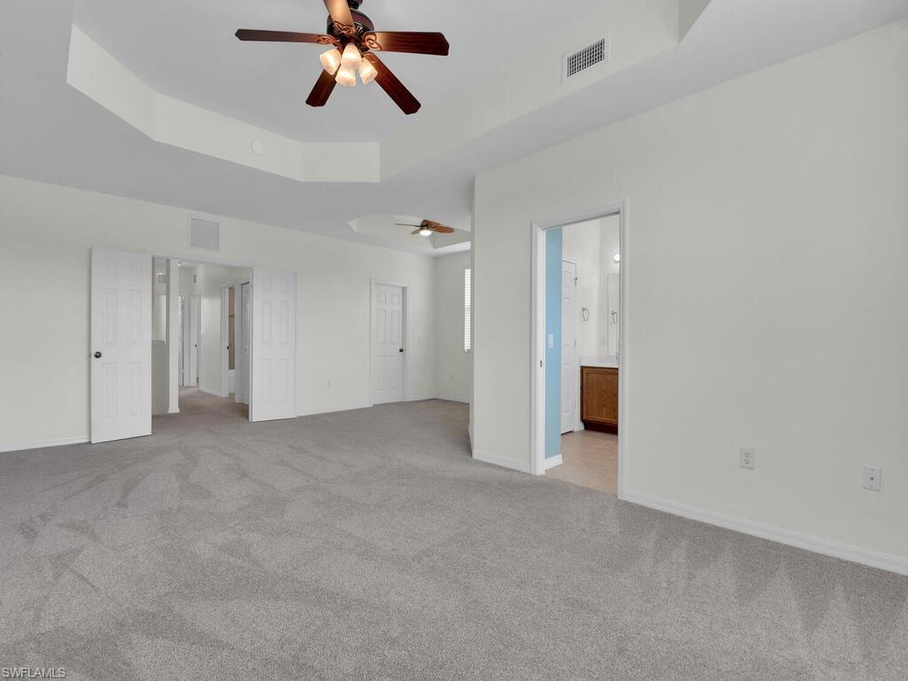 16166 Via Solera Cir # 101 Property Photo 18