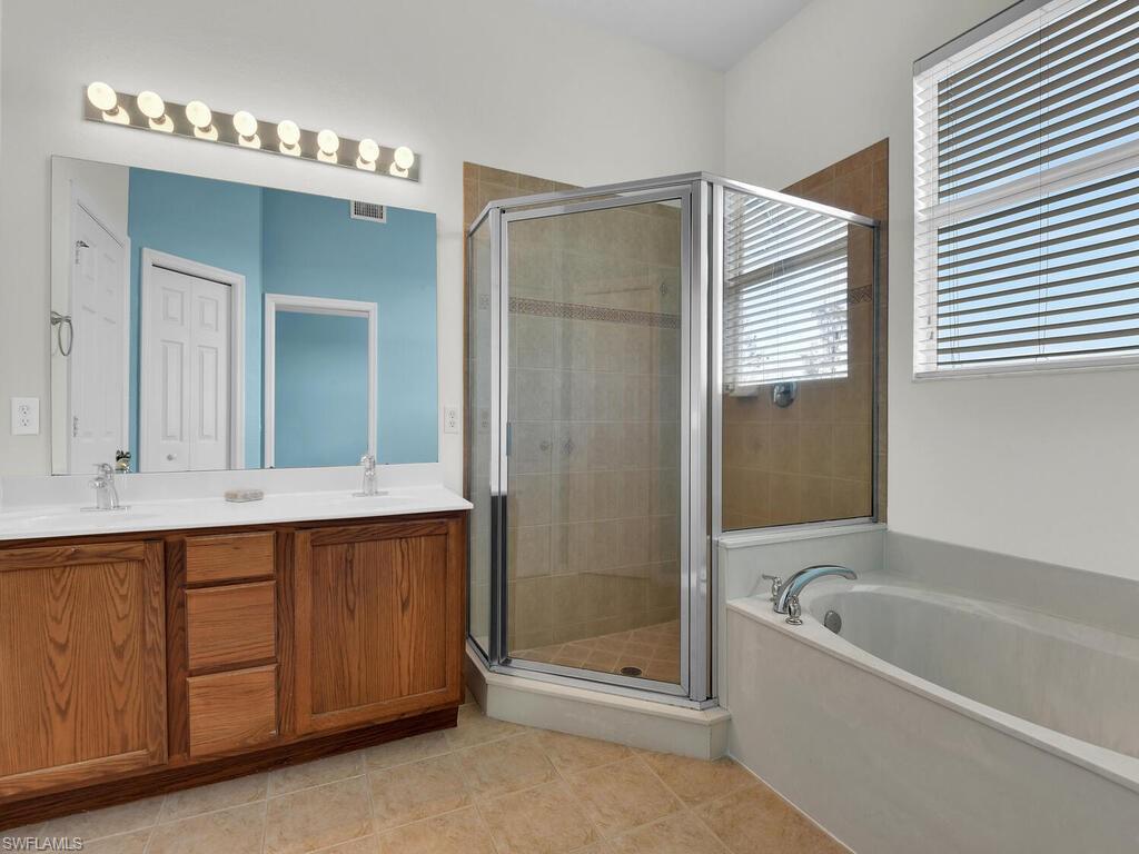16166 Via Solera Cir # 101 Property Photo 19