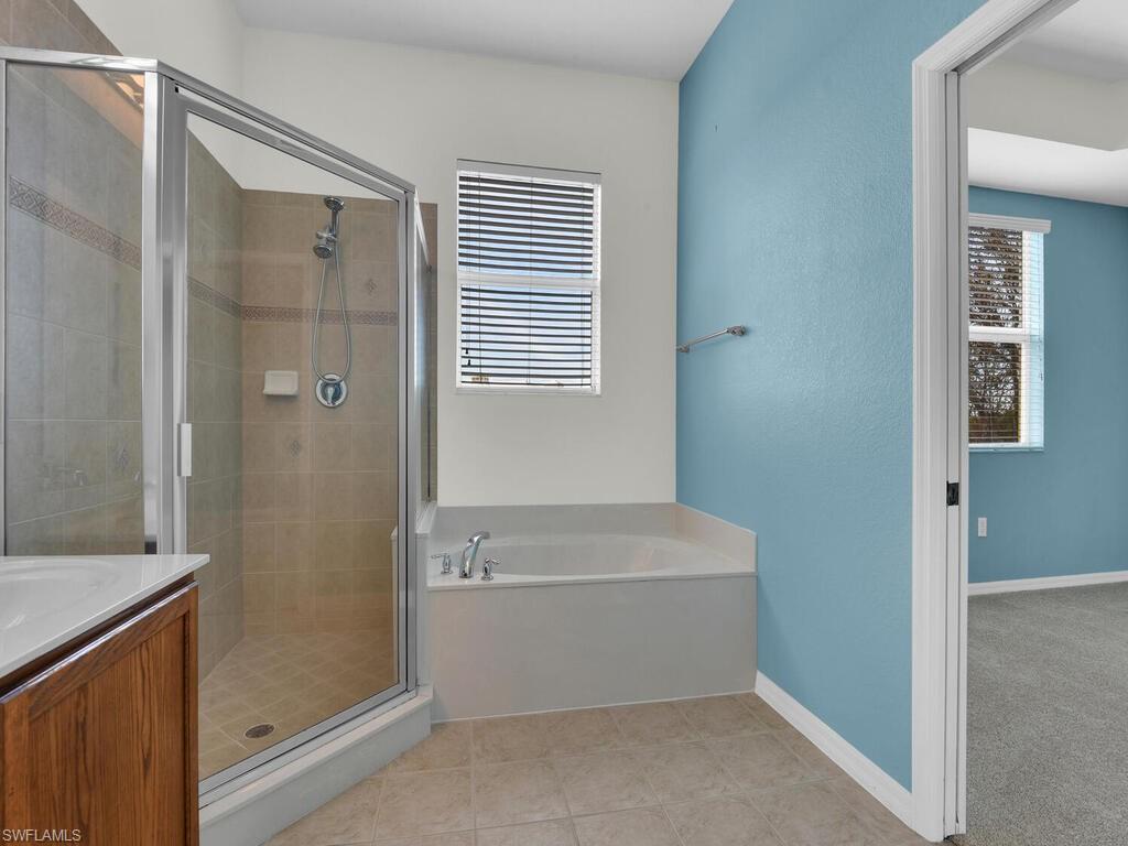 16166 Via Solera Cir # 101 Property Photo 20