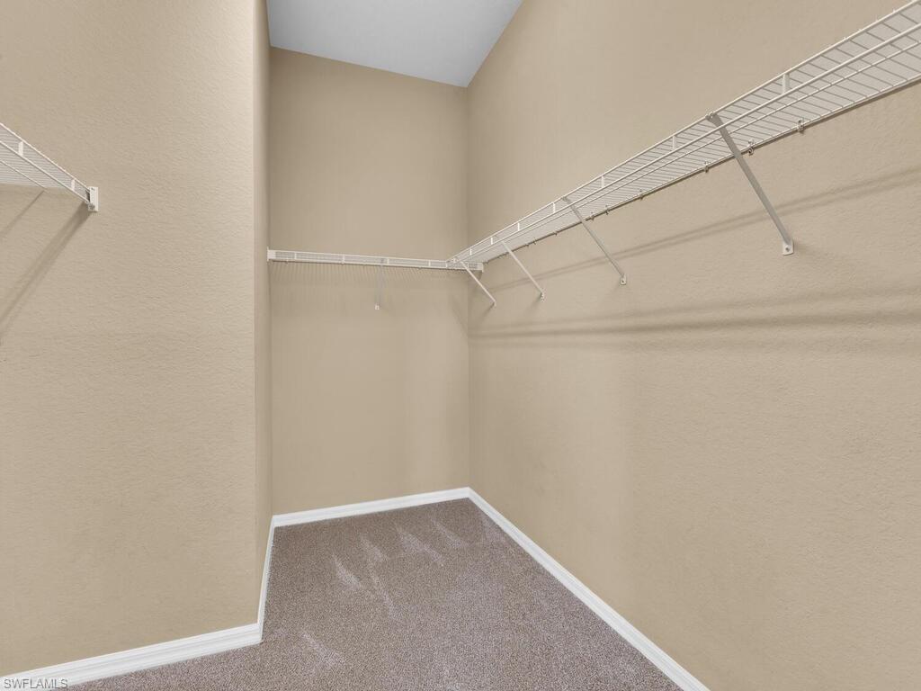16166 Via Solera Cir # 101 Property Photo 21