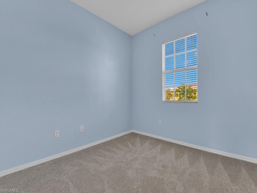 16166 Via Solera Cir # 101 Property Photo 22