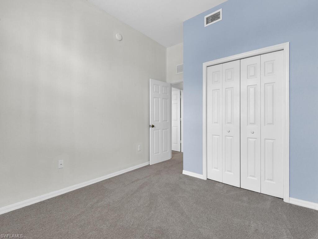 16166 Via Solera Cir # 101 Property Photo 23