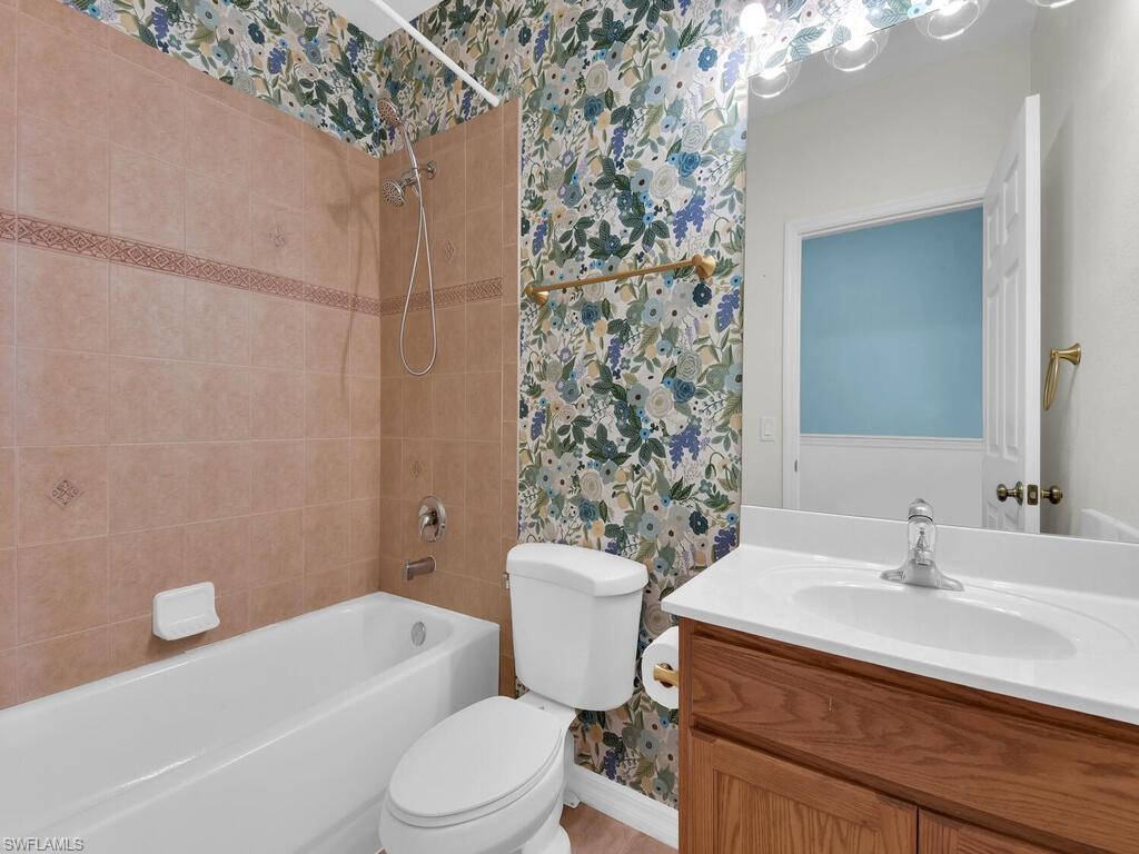 16166 Via Solera Cir # 101 Property Photo 24
