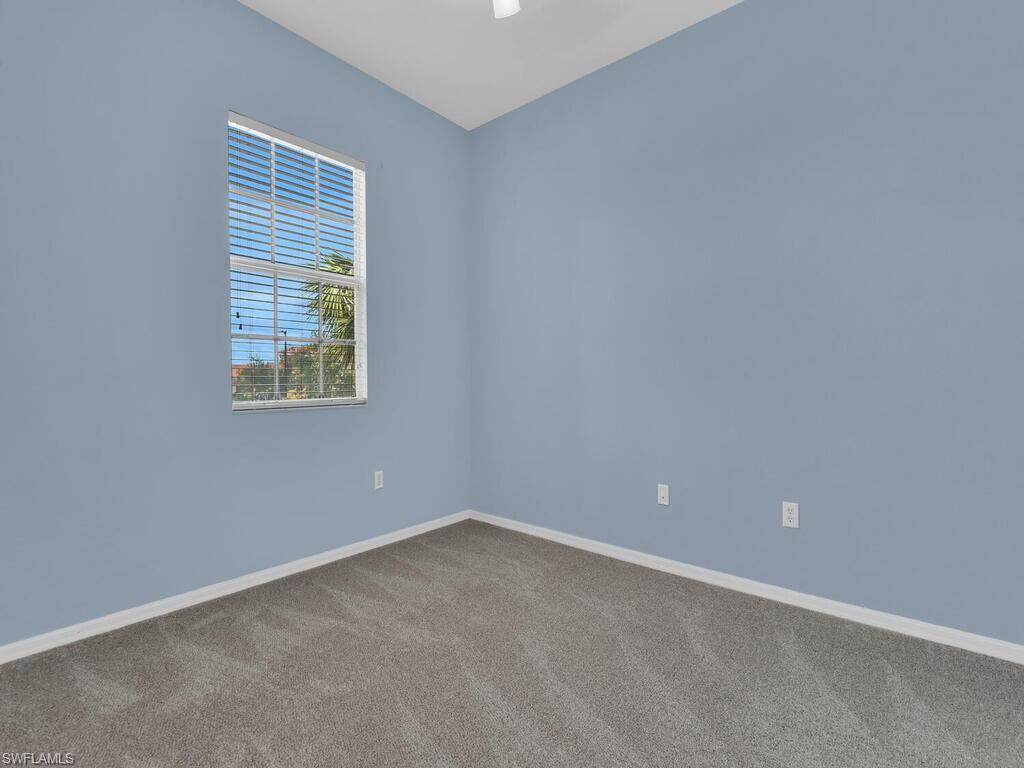 16166 Via Solera Cir # 101 Property Photo 25