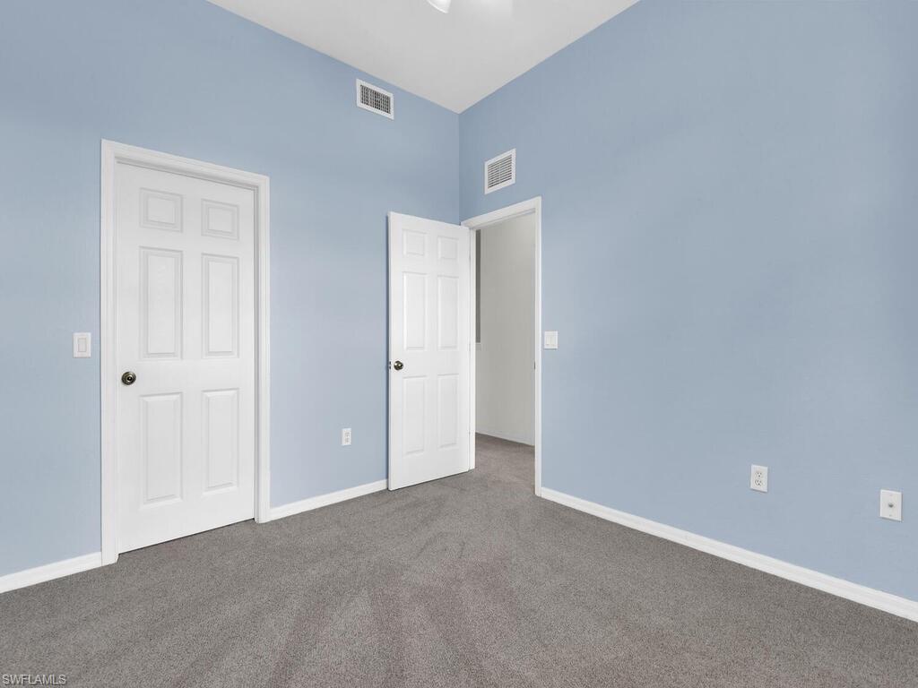 16166 Via Solera Cir # 101 Property Photo 26