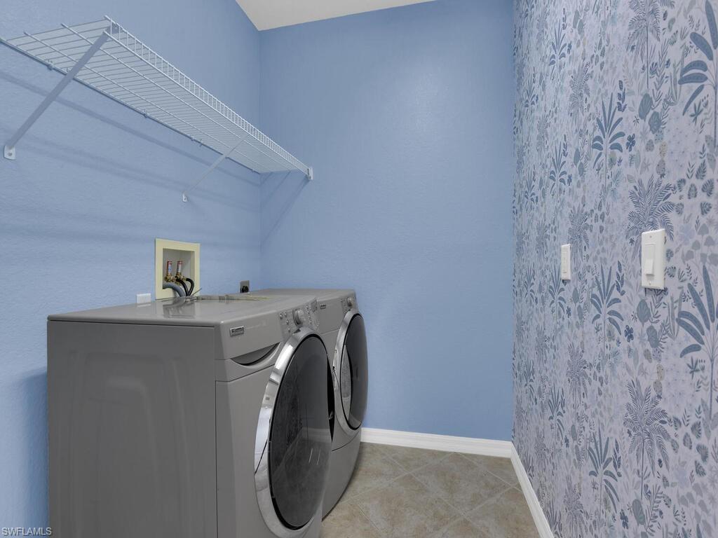 16166 Via Solera Cir # 101 Property Photo 27