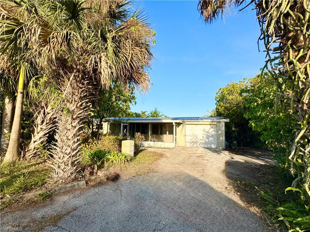359 Altamont Ave Property Photo