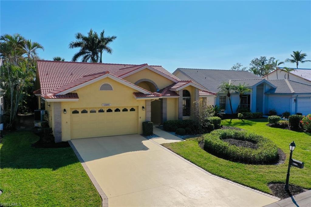 12681 Kelly Palm Dr Property Photo 2