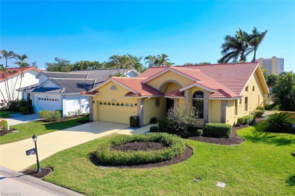12681 Kelly Palm Dr Property Photo 3