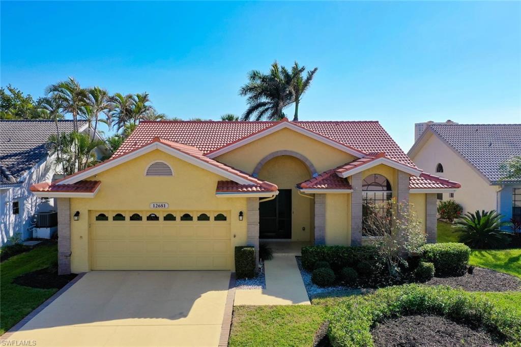 12681 Kelly Palm Dr Property Photo 4