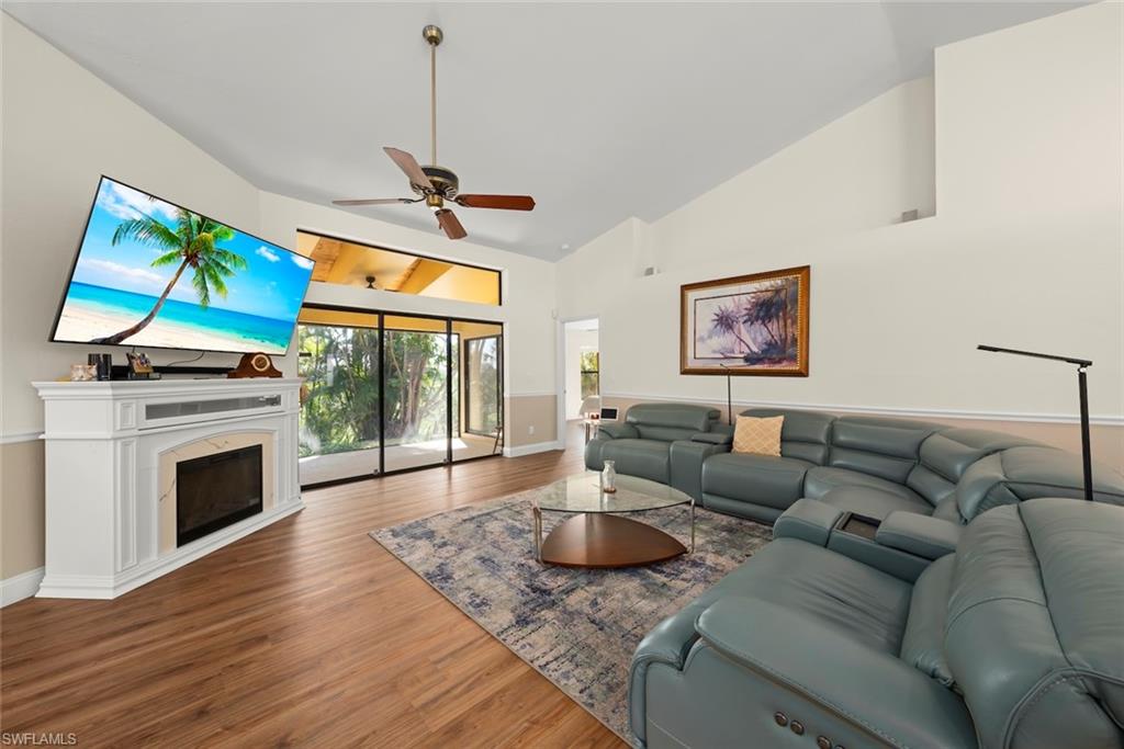 12681 Kelly Palm Dr Property Photo 9