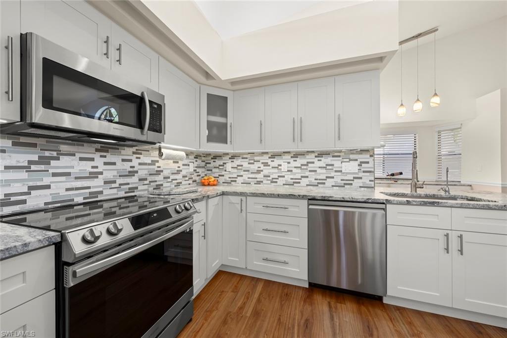 12681 Kelly Palm Dr Property Photo 15