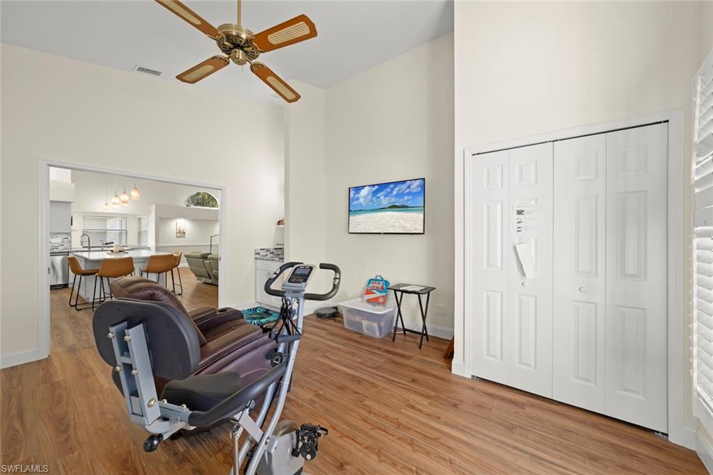 12681 Kelly Palm Dr Property Photo 18