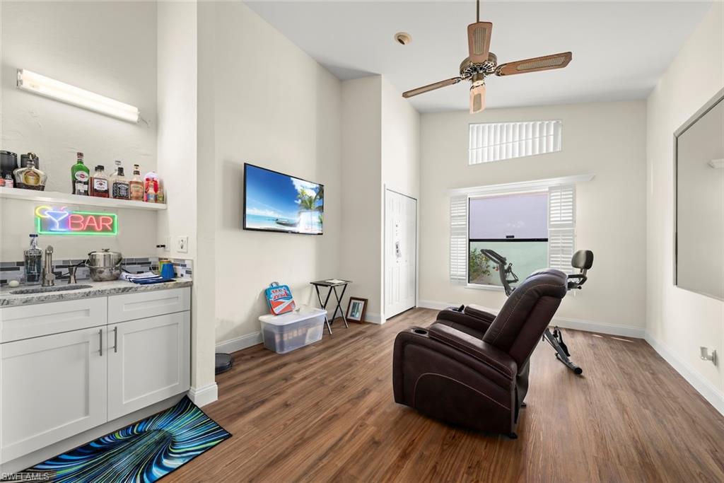 12681 Kelly Palm Dr Property Photo 19