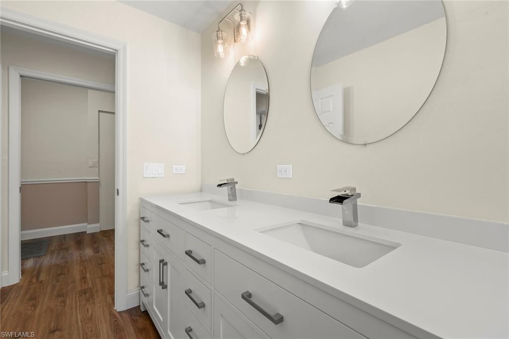 12681 Kelly Palm Dr Property Photo 26