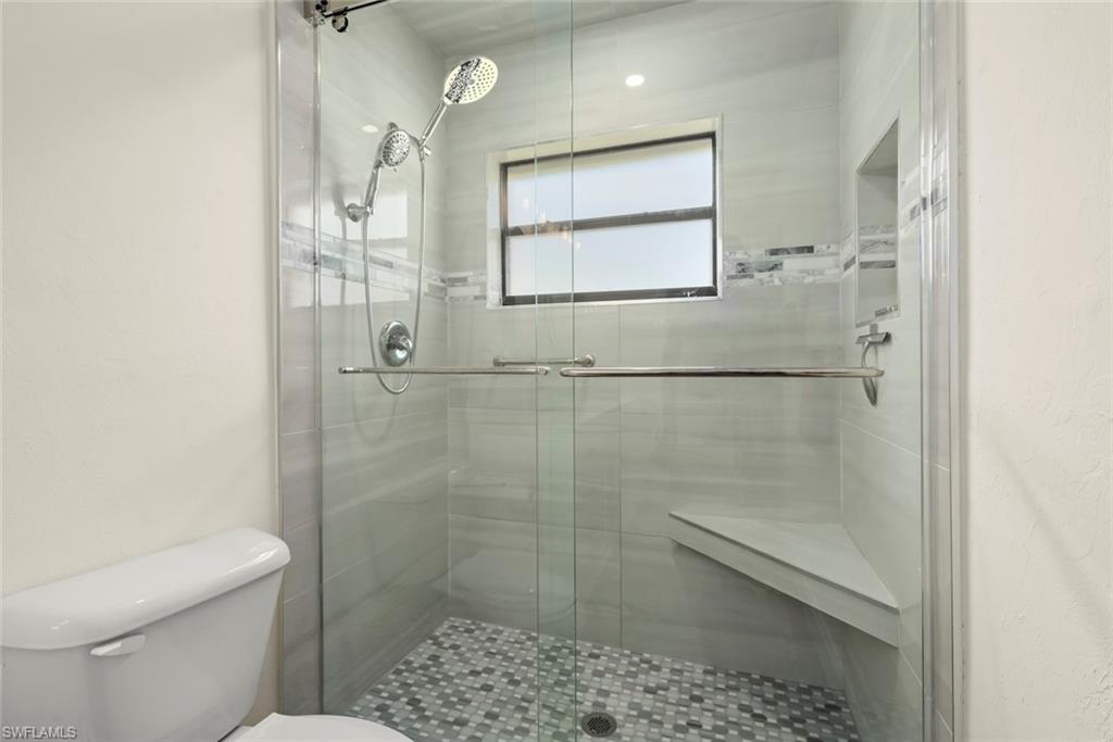 12681 Kelly Palm Dr Property Photo 27