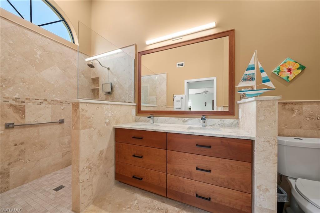12681 Kelly Palm Dr Property Photo 31