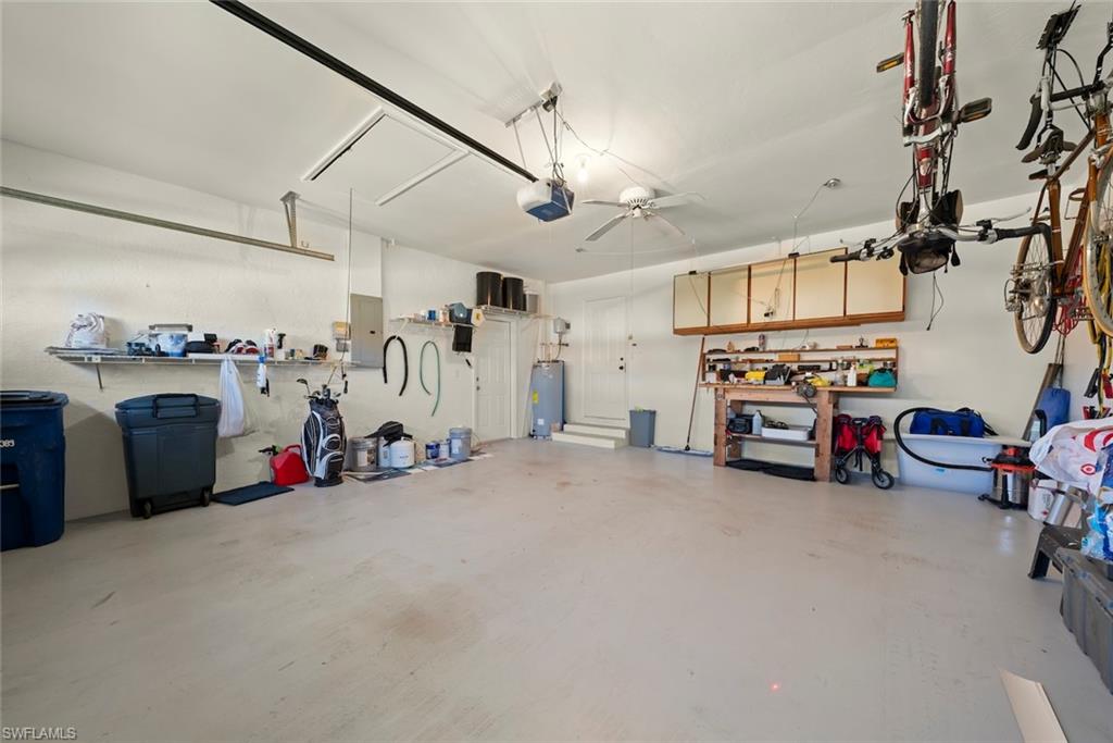 12681 Kelly Palm Dr Property Photo 33