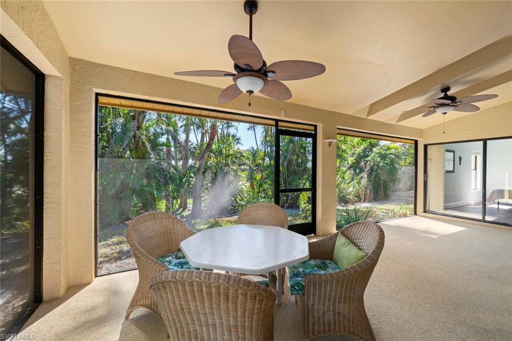 12681 Kelly Palm Dr Property Photo 34