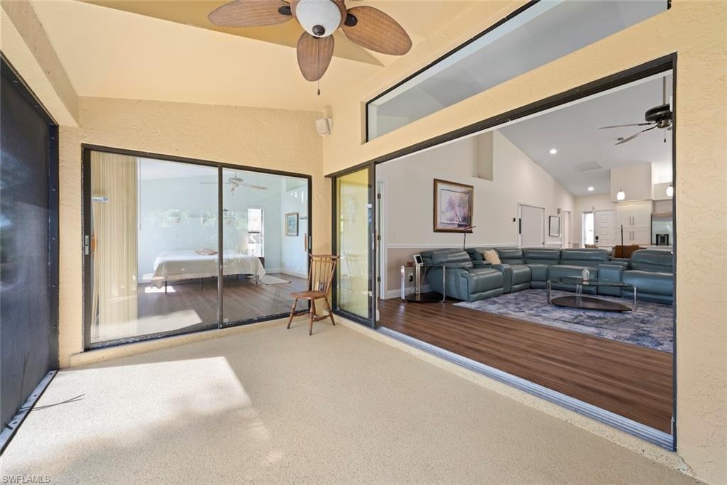 12681 Kelly Palm Dr Property Photo 35