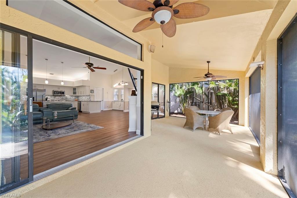 12681 Kelly Palm Dr Property Photo 36