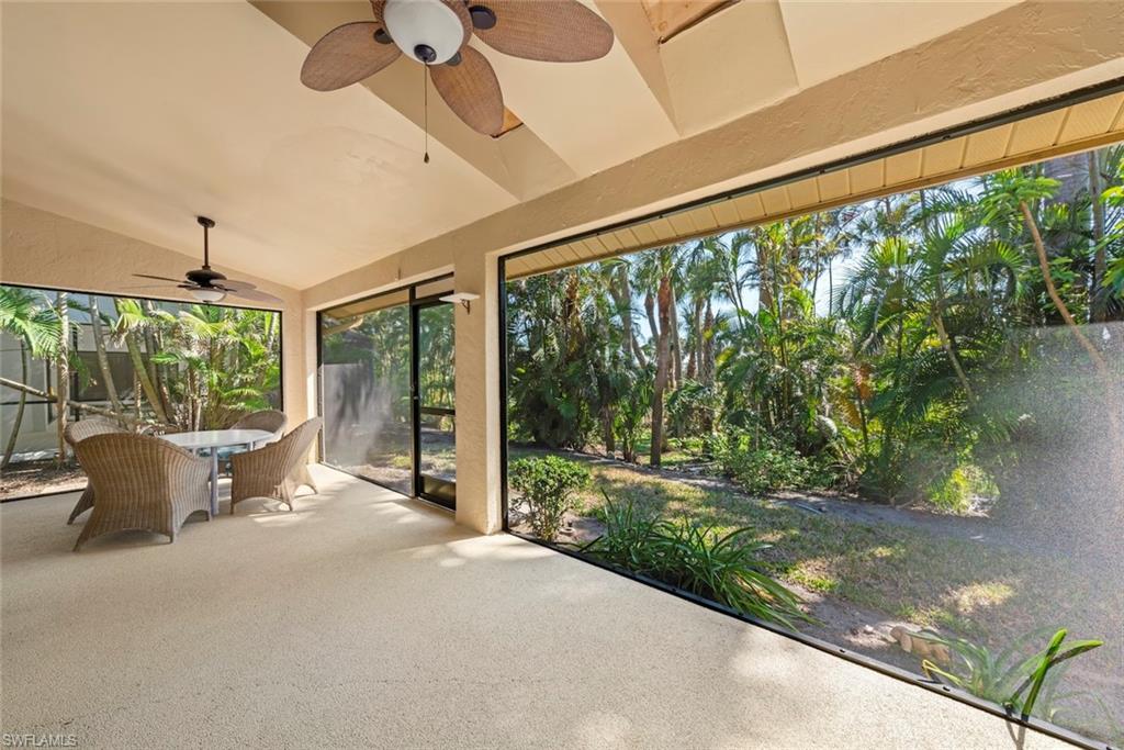 12681 Kelly Palm Dr Property Photo 37
