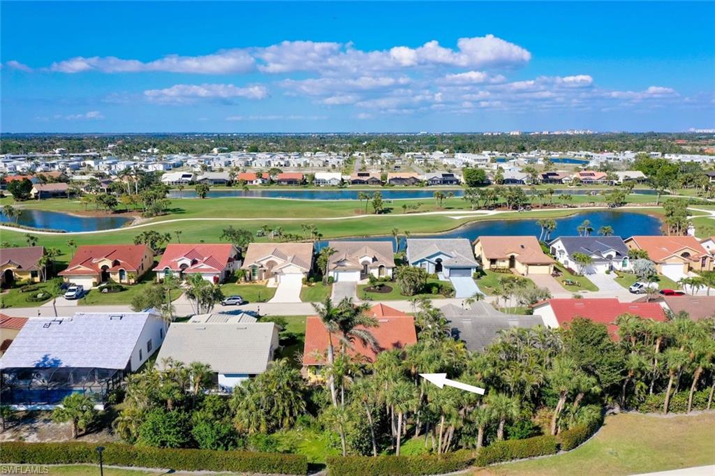 12681 Kelly Palm Dr Property Photo 38