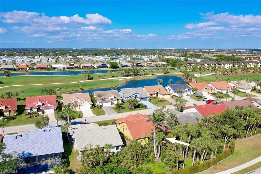 12681 Kelly Palm Dr Property Photo 39