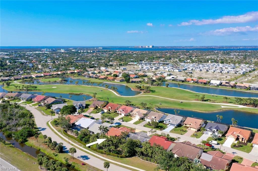 12681 Kelly Palm Dr Property Photo 41