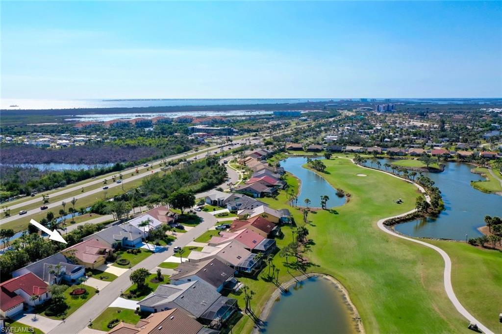 12681 Kelly Palm Dr Property Photo 42