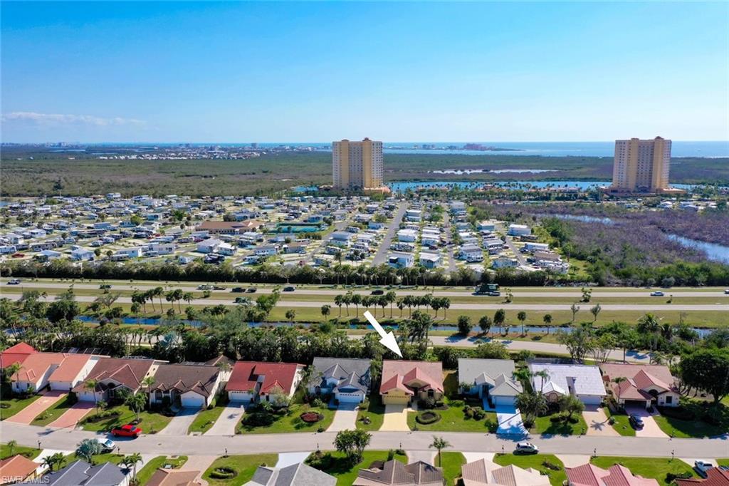 12681 Kelly Palm Dr Property Photo 44