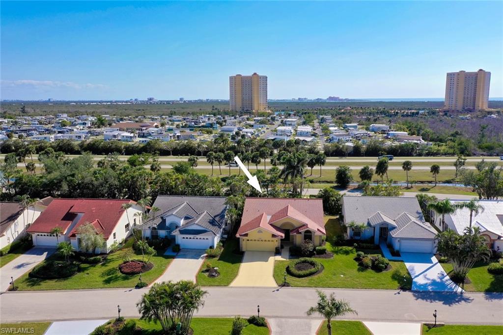 12681 Kelly Palm Dr Property Photo 45
